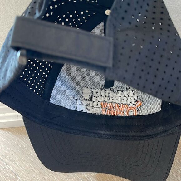 Orangetheory All Out Mayhem Hat - Picture 4 of 4